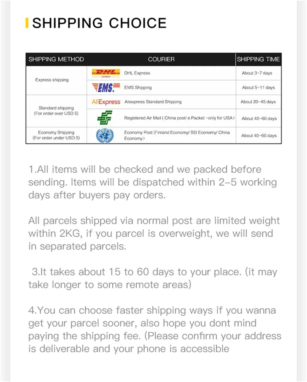 Wallet Phone Case For iPhone 17 17Air 12 13 14 15 Plus 16 Pro Max Card Holder Leather Magnetic Pocket For Magsafe Wallet Cover