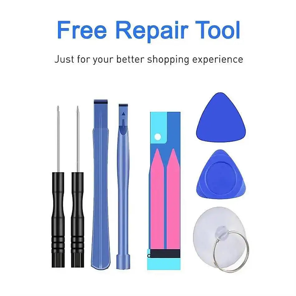 Speaker Battery Sun-Inte-260 With Shell For Jbl Partybox 100 Premium Replacement 2500Mah