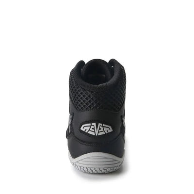 Men Women Kids Wrestling Shoes Anti Slip Boxing Sneakers Luxury Gym Footwears Mens Sneakers