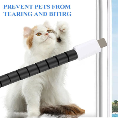 Winter Pet Heating Blanket Temperature Warm Cat Dog Mattress Indoor Heating Pad Pet Supplies USB heating pad