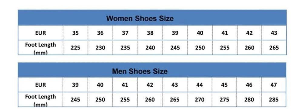 High Top Children Size 30-38 Boxing Wrestling Shoes Womens SAMBO Squat Fitness Sneakers White Blue Breathable Fighting Boots