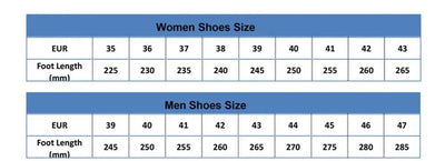 High Top Children Size 30-38 Boxing Wrestling Shoes Womens SAMBO Squat Fitness Sneakers White Blue Breathable Fighting Boots