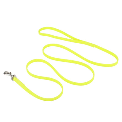 Cat Short Leash Small Dog Pet Leashes Anti-lost Guide Rope For Puppy Mini Dogs