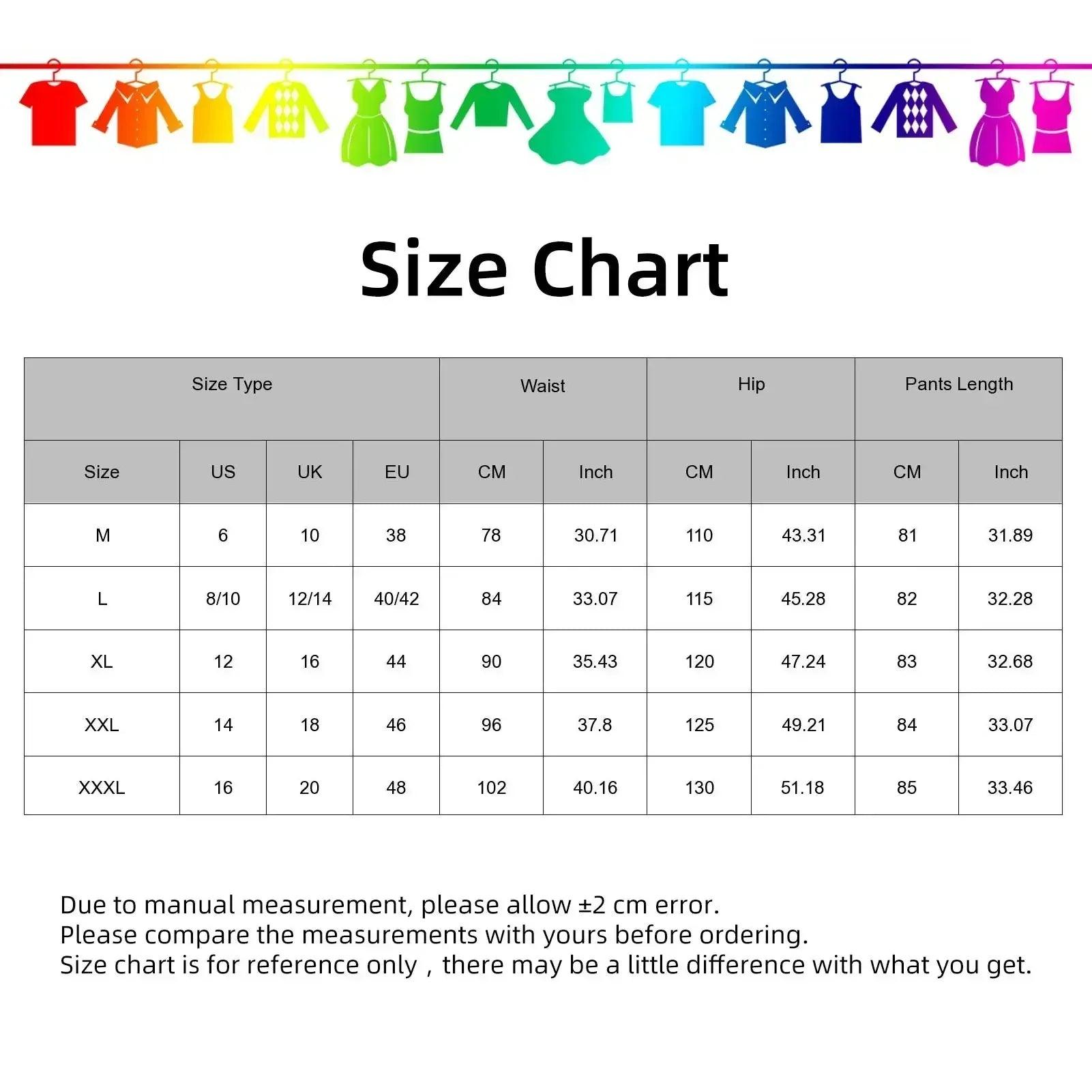 Women’s pants cotton linen harem cropped women drawstring lady pocket trousers loose ropa mujer juvenil