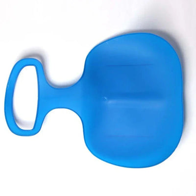 Outdoor Extreme Sports Children's Snowboarding Snowboarding Solid Color Safe Adult Skateboarding Universal Model