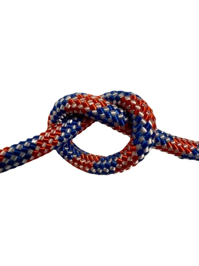 Desert Fox Life Rope Mountaineering Rope Thickened Fire Disaster Escape Rope Outdoor Mountaineering Rope Outdoor Life Rope