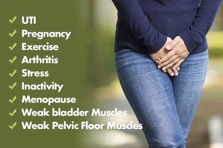 Plus Size Leak Proof Menstrual Panties Women Underwear Period Cotton Pregnancy Waterproof Briefs Physiological Breathable Pants