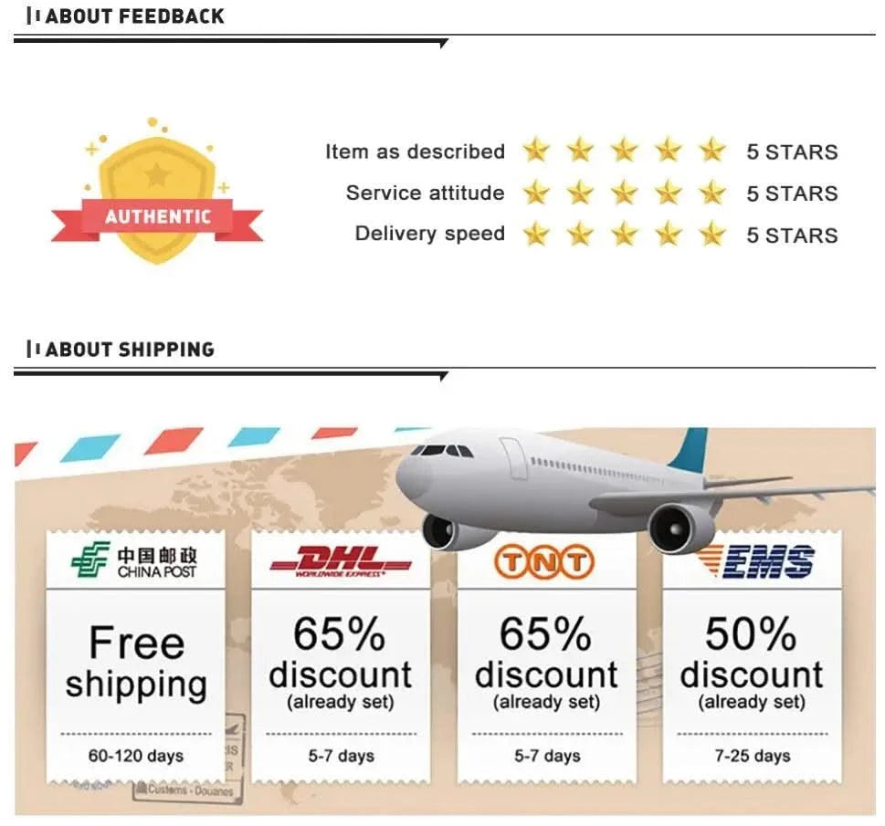 2023 Clogs  Boys Girls Summer Kids Children's Hole Shoes Infant Indoor Slippers Non-Slip Beach Sandals Toddler Home Shoes Baby