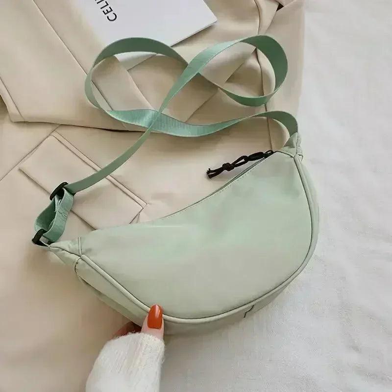 Fashion small handbag women classic designer shoulder bags leather pu crossbody bag for messenger female