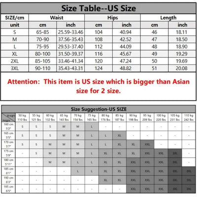 Men Shorts for Men Cotton Linen Casual Breathable Beach Shorts Men's Short Sweatpants Vacation Gym Basketball