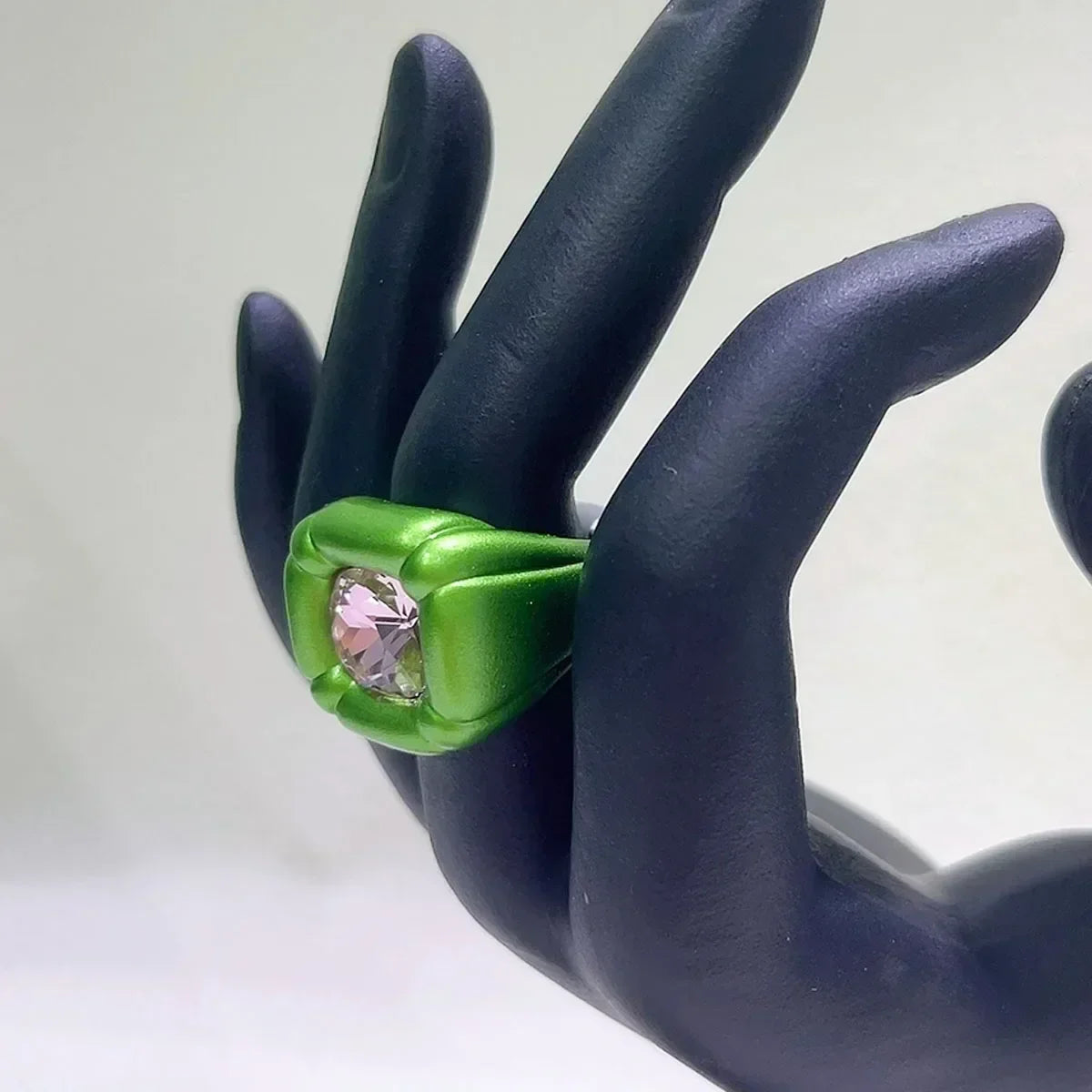 Colored Jewelry Sets New Jewelry Sales Trends Necklaces Earrings Rings Bracelets Fine Luxury Charms Gifts Accessories for Women