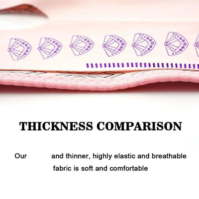 V Face Slimming Bandage Lifting Shaping Face Masks Reusable Breathable Face Sculpting Anti Wrinkle Facial Massage Bandage