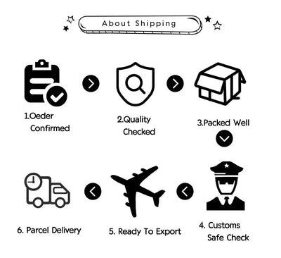 Temporary Tattoos Man Sexy Hotwife Dark Moon Herbal Juice Tattoo Sticker Fake Tatto Half Arm Abdomen Waterproof Hip Hop Tatuaje