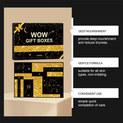 Moisturizing Face Skin Care Set Girls Hydrating Facial Skin Care Kit Face Hydrating Skin Care Se for Dating Traveling Business