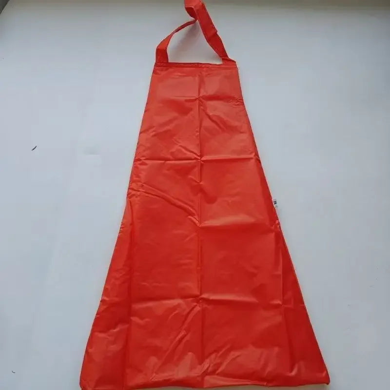 Thigh prosthetic limb accessories prosthetic limb  Pulling traction cloth, residual prosthetic limb, and auxiliary wearing