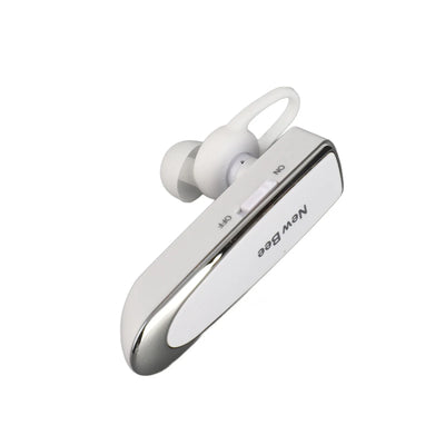 Wireless Earbuds Wireless Earphone Comfortable Bluetooth 5.0 Hands  Talking Single Ear Headset for Driving Travel