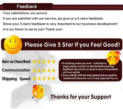 Modern Leather Men's Shoes Office Business Formal Suit Footwear High Quality Oxford Lace Up Handmade Brogue Shoes EVA Outsole