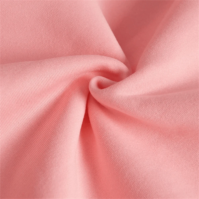 Christian Jesus Sweatshirts For Men Women