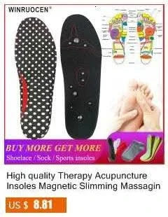 Kids Insole Arch Support | Flat Feet Sneaker for Children |Orthopaedic Insoles For Girl/boy Shoes | For Sports | Feet Care Inserts Pad