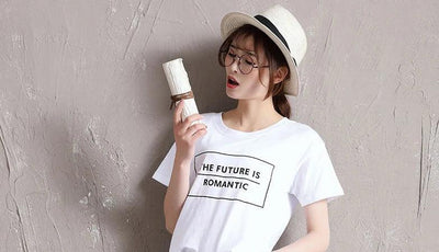 Women's Denim Shorts Ripped Boxer High Waist Female Short Jeans Pants Cheap Offer Aesthetic Hot Kpop Harajuku Fashion Stretchy