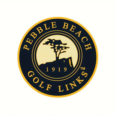 "Elegant Gift-Ready" Charming Magnetic Golf Hat Clip With Durable Metal Ball Marker - Ideal Gift For Women Golf Enthusiasts - Elanique