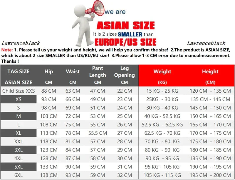 Workout Athletics Men Jogging Sportswear Dry Fit Sports Homme Pants Running Sport Ice Silk Shorts Men's Gym Sweatpants Clothing