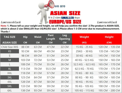 Workout Athletics Men Jogging Sportswear Dry Fit Sports Homme Pants Running Sport Ice Silk Shorts Men's Gym Sweatpants Clothing