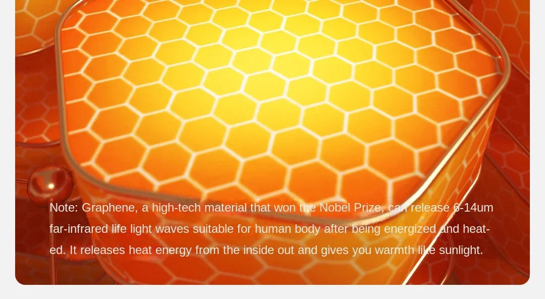 Multi Functional Smart Cervical Stretching Hot Compress Pillow for Neck Protection Kneading & Massage Pillow for Neck & Waist