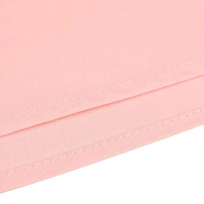 Pink Sweet Women Dresses New Streetwear Fashion Club Party Casual Slim Dress Clothing Solid Sexy Lady Backless Dresses Clothing