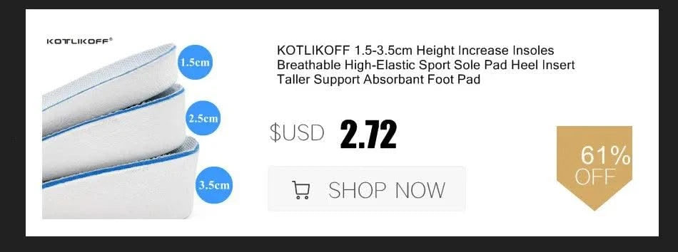 Children's Orthopaedic Insoles For Feet Flat | Foot Arch Support Kids | Sole Insert For Shoes | Orthopaedic Products