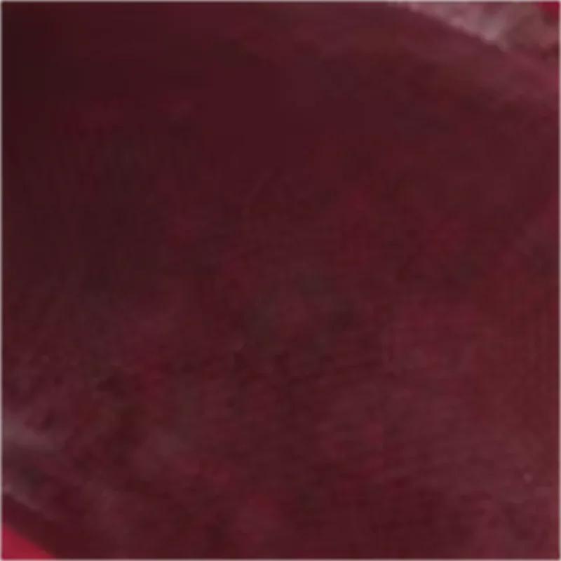 Big Fascinator Hat Royal Ascot Pillbox Caps Wedding Mesh Headpiece Women Party Banquet Chapeau Cap Headband Ladies Millinery