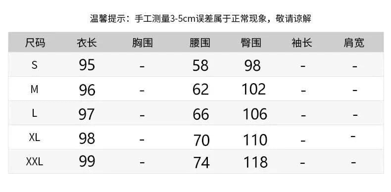 Y2K Cobweb Printed Hoodies Women Autumn Winter Harajuku Zip Up Hooded Sweatshirt Men Gothic Hip Hop Oversized Jackets Streetwear