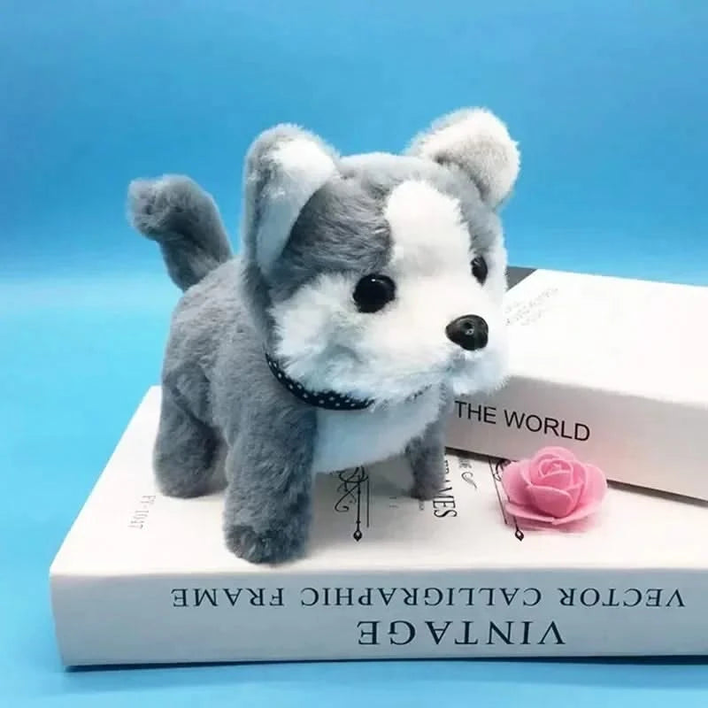 Baby Toys for 0 3 6 12 Months Rainbow Activity Plush Animal Stroller Hanging Toy for Baby Car Seat Crib Travel Sensory Baby Toys