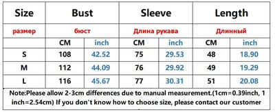 Jacket Shorts Tracksuit Women Two Piece Set Half Zipper Quick Drying Casual Loose Run Sports Sunscreen Shorts 2 Piece Sets