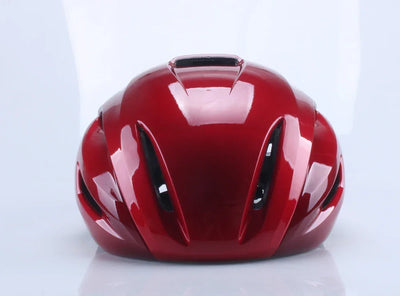 MET Manta Men's Cycling Helmet Bike Outdoor Sports Speed Skating MTB Safely Mountain Road Helmet Bicycle Riding Helmet Casco