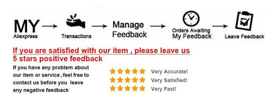 Sexy Swimwear Women 2024 Bikini One-Piece Swimsuit Woman Bodysuit Floral Print Swimming Suit Beach Wear Bathing Suit Monokini