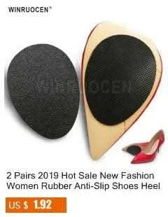 Kids Insole Arch Support | Flat Feet Sneaker for Children |Orthopaedic Insoles For Girl/boy Shoes | For Sports | Feet Care Inserts Pad