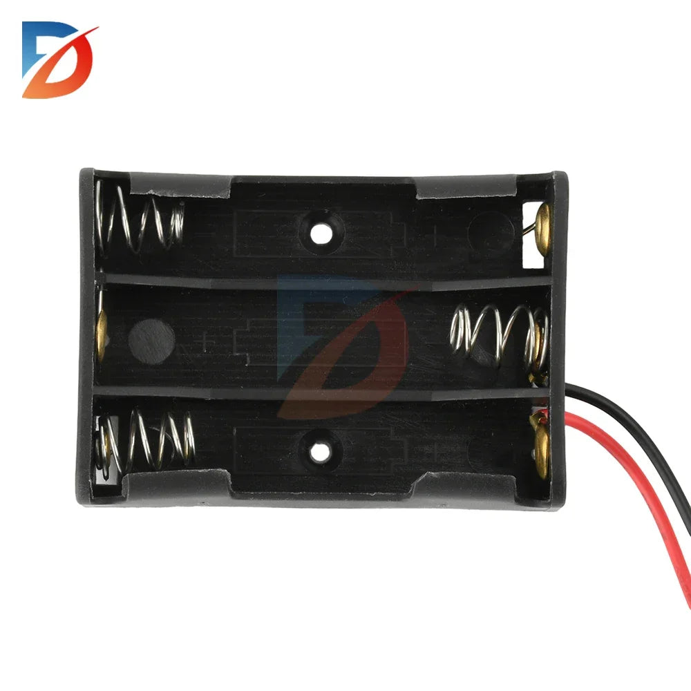 Recordable sound module 2/4 minute recorder DIY voice recording module with speaker button control for music box greeting card