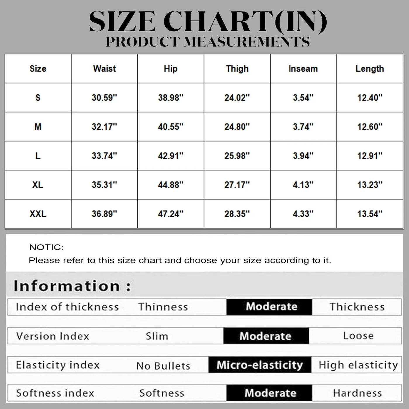 Denim Shorts Holes Shorts For Women Fashion High Waist Wide Leg Short Jeans Female Designer Casual Street Short New Pantalones