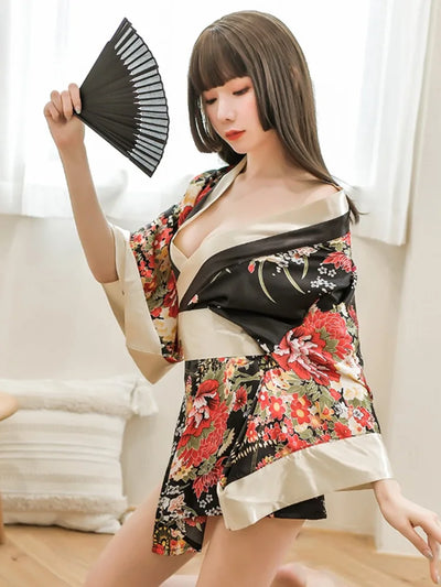 Secretary Cosplay Costumes Japan Korean Popular RolePlay Animation Show AV Actress Outfit Office Theme Honeymoon Naughty Evening