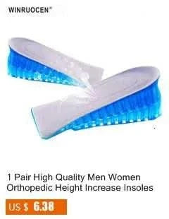 Kids Insole Arch Support | Flat Feet Sneaker for Children |Orthopaedic Insoles For Girl/boy Shoes | For Sports | Feet Care Inserts Pad