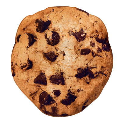 Cookie Cosplay Costume Adult Kid Halloween Suit Fancy Food Party Carnival Disguise Wear Holiday Outfit Stage Performance Costume