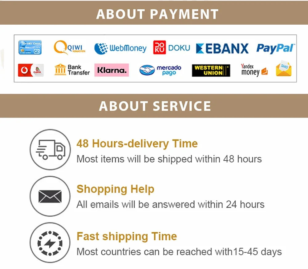 QIBEST Sexy Velvet Matte Lip Gloss Liquid Lipstick Lipgloss Beauty Red Nude Waterproof Long-lasting Lip Stain Makeup For Women