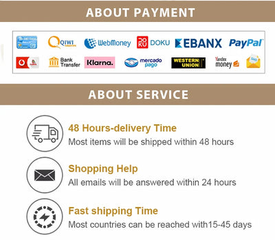 QIBEST Sexy Velvet Matte Lip Gloss Liquid Lipstick Lipgloss Beauty Red Nude Waterproof Long-lasting Lip Stain Makeup For Women