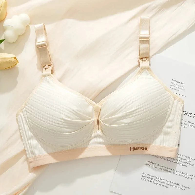 Breastfeeding Bras Maternity For Women