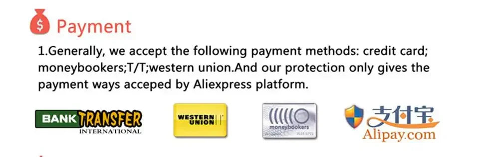 New Men's Bag Retro Leather Handbags Large Business Briefcase Famous Designer's Shoulder bag Luxury Brand File Bag For Cool Boys