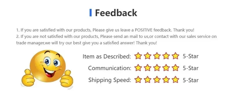 Sneakers Women Popular Off White Shoes for Women Designer Sneakers for Women,casual,Light,campus Style Platform Sneakers 운동화