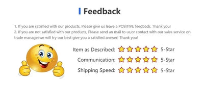 Sneakers Women Popular Off White Shoes for Women Designer Sneakers for Women,casual,Light,campus Style Platform Sneakers 운동화