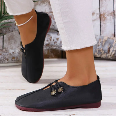 Women Sneakers New Spring Luxury Casual Flat Shoes for Women Trend Brand Fashion Designer Sneakers for Women Zapatos De Mujer