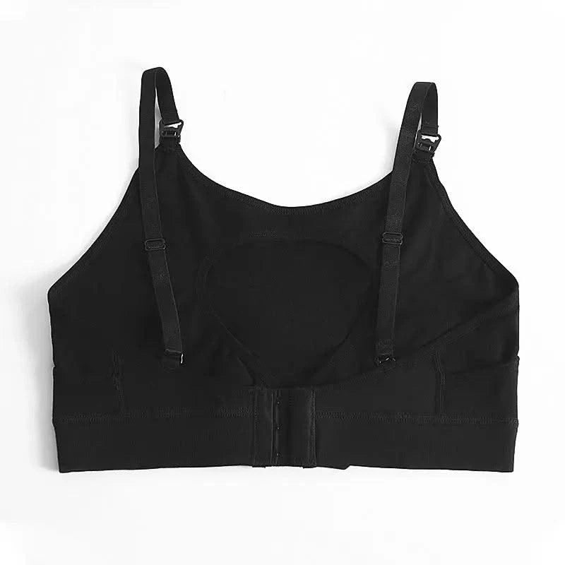 Pregnant Women Nursing Bra Maternity